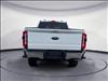 2025 Ford F-350 Super Duty Lariat