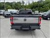 2023 Ford F-350 Super Duty Platinum