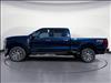 2025 Ford F-350 Super Duty Lariat