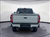 2025 Ford F-350 Super Duty Lariat