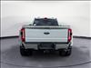 2025 Ford F-350 Super Duty Lariat