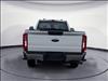 2025 Ford F-250 Super Duty XL