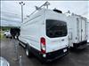 2024 Ford Transit 350 HD