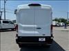 2024 Ford Transit 250