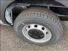 2024 Ford Transit 250