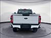 2025 Ford F-250 Super Duty XL