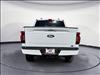 2024 Ford F-150 Lightning Flash