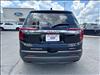 2022 GMC Acadia AT4