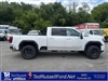 2020 GMC Sierra 3500HD Denali