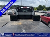 2023 Chevrolet Silverado 5500HD 1LT