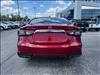 2023 Nissan Maxima 3.5 Platinum