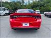 2018 Dodge Charger R/T