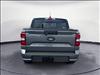 2025 Ford Maverick Lobo
