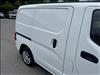 2021 Nissan NV200 SV