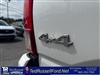 2019 Toyota Tacoma SR V6