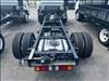 2024 Isuzu NPR 