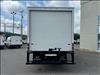 2024 Isuzu NPR 