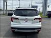 2022 Honda Pilot Elite