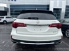 2017 Acura MDX SH-AWD w/Tech