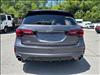 2019 Acura MDX SH-AWD w/Tech w/A-SPEC