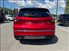 2025 Acura MDX w/Tech