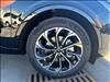 2025 Lincoln Nautilus Hybrid Premiere