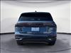2025 Lincoln Nautilus Hybrid Premiere