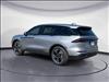 2025 Lincoln Nautilus Hybrid Premiere