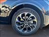 2025 Lincoln Nautilus Hybrid Reserve