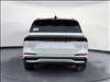 2025 Lincoln Nautilus Hybrid Reserve