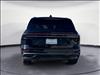 2025 Lincoln Nautilus Hybrid Reserve