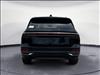 2024 Lincoln Nautilus Hybrid Black Label