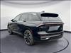 2024 Lincoln Nautilus Black Label