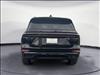 2025 Lincoln Nautilus Black Label