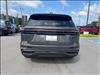 2025 Lincoln Nautilus Black Label