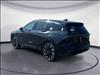 2024 Lincoln Nautilus Black Label