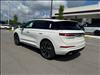 2025 Lincoln Corsair Grand Touring