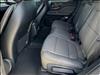 2024 Lincoln Corsair Grand Touring