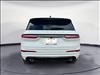 2024 Lincoln Corsair Grand Touring