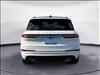 2024 Lincoln Corsair Grand Touring