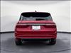 2024 Lincoln Corsair Grand Touring