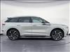 2024 Lincoln Corsair Grand Touring