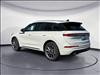 2024 Lincoln Corsair Grand Touring