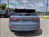2025 Lincoln Corsair Grand Touring
