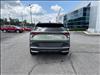2024 Kia Sportage X-Pro Prestige