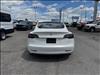2020 Tesla Model 3 Standard