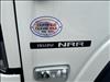 2025 Isuzu NRR 176