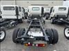2024 Isuzu NPR 176 AT