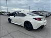 2023 Toyota GR86 Premium