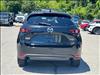 2021 Mazda CX-5 Signature